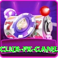 Club PK Game Elite v1.4.8