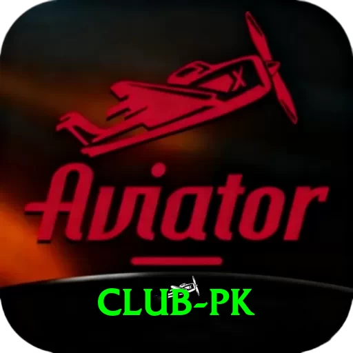 Club Pk Games (Casino & Earning) Premium vv1.8.3 - 2