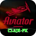 Club Pk Games (Casino & Earning) Premium vv1.8.3