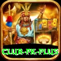 Club Pk Casino Royal v3.9.6