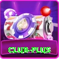 club Gold Edition v4.3.3