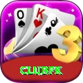 clubpk Deluxe Pro v5.6.8