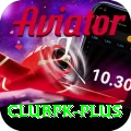 clubpk Apps (Tools & Injectors) Plus v1.0.5