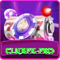 clubpk - Live Legend