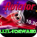 complete forward Max Pro v5.8.7
