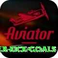corner kick goals Max Pro v4.5.4