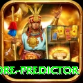 correct score predictor Premium v3.3.8