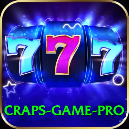 craps game VIP Casino App - 2