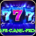 craps game VIP Casino App