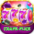 craps - Slots Extreme