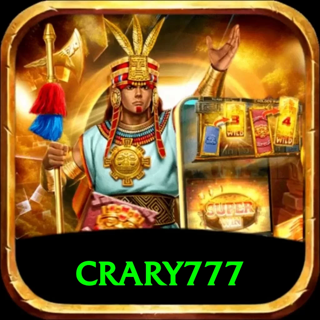 crary777 Deluxe Pro vv4.0.2 - 2