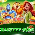 crary777 Gaming Plus v4.8.3