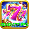 crary777 Max Pro v5.1.0