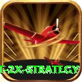 crash at 2x strategy VIP v2.5.5