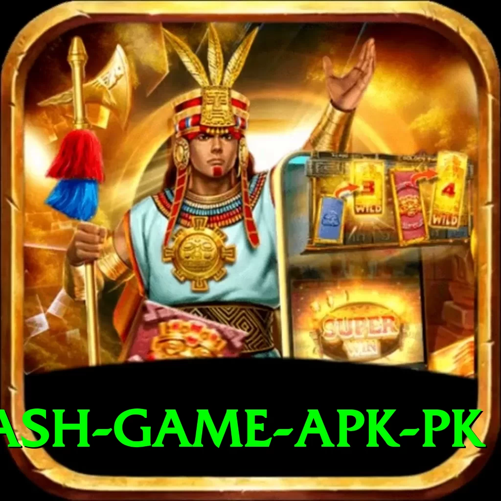 crash game apk pk Pro Edition v5.3.6 - 2