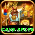 crash game apk pk Pro Edition v5.3.6