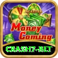 crash7 bet Premium Edition v3.1.7