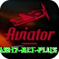 crash7 bet Apps (Tools & Injectors) Ultimate v4.2.5