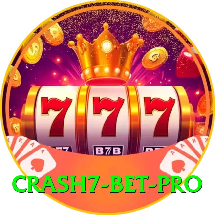 crash7 bet - Slots Prime - 2