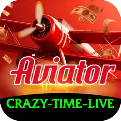 crazy time live Ultimate v4.0.7 - 2
