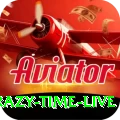 crazy time live Ultimate v4.0.7