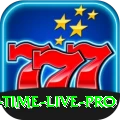 crazy time live Casino Super v4.5.2