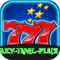 crazy time - Supreme Edition v1.0.9