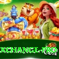 crex cricket exchange VIP v1.1.5