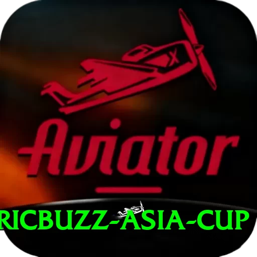 cricbuzz asia cup Premium Plus v2.1.4 - 2