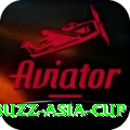 cricbuzz asia cup Premium Plus v2.1.4