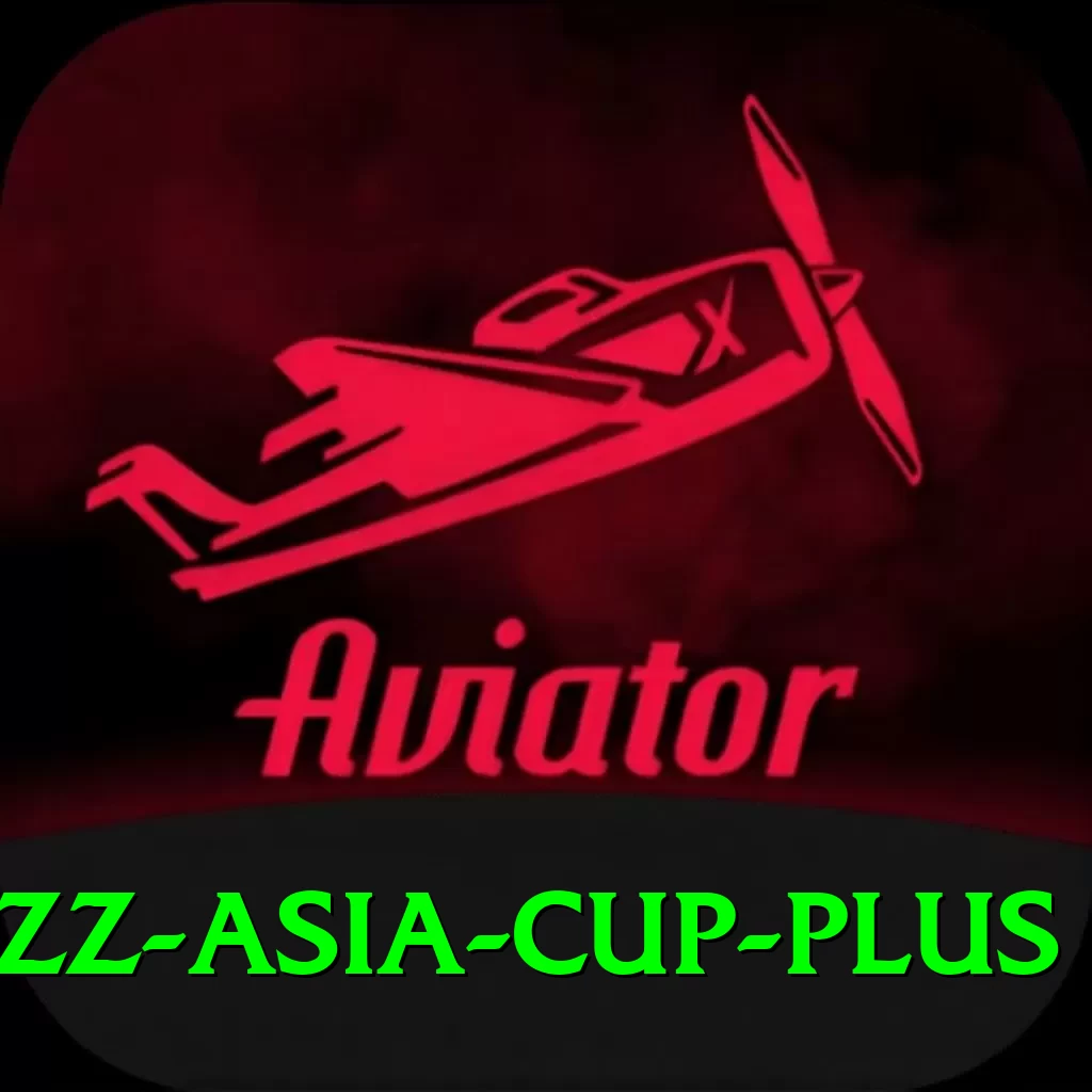 cricbuzz asia cup Super - Win Real PKR - 2