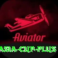 cricbuzz asia cup Super - Win Real PKR