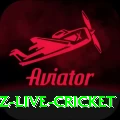 cricbuzz live cricket Apps (Tools & Injectors) Turbo v1.4.8