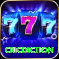 cricdiction Max Pro v4.2.3
