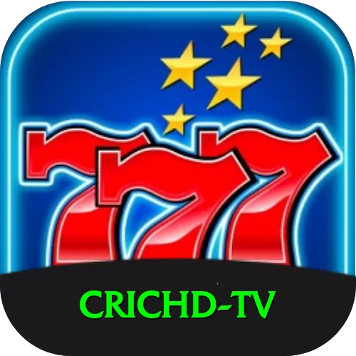 crichd tv Plus Pro v1.2.1 - 2
