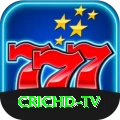 crichd tv Plus Pro v1.2.1