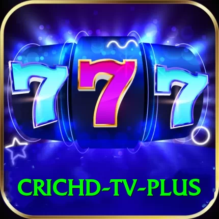 crichd tv APK Supreme v1.0.2 - 2