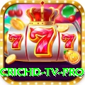 crichd tv - Casino King
