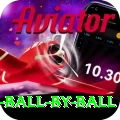 cricinfo ball by ball Pro Max v3.3.9