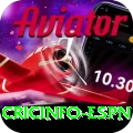 cricinfo espn Pro v5.1.0