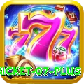 cricket 07 Mobile Pro