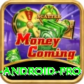 cricket 19 download for android - King Earning App