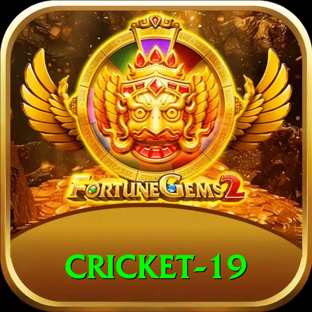 cricket 19 Apps (Tools & Injectors) Elite v5.1.7 - 2