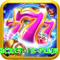 cricket 19 Casino Gold v2.0.4
