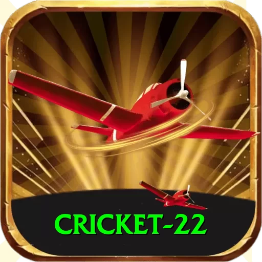 cricket 22 Turbo v3.6.4 - 2