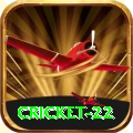 cricket 22 Turbo v3.6.4