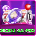 cricket 22 Mobile Gold