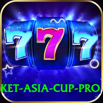 cricket asia cup Bonus Premium v2.6.1 - 2