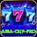 cricket asia cup Bonus Premium v2.6.1