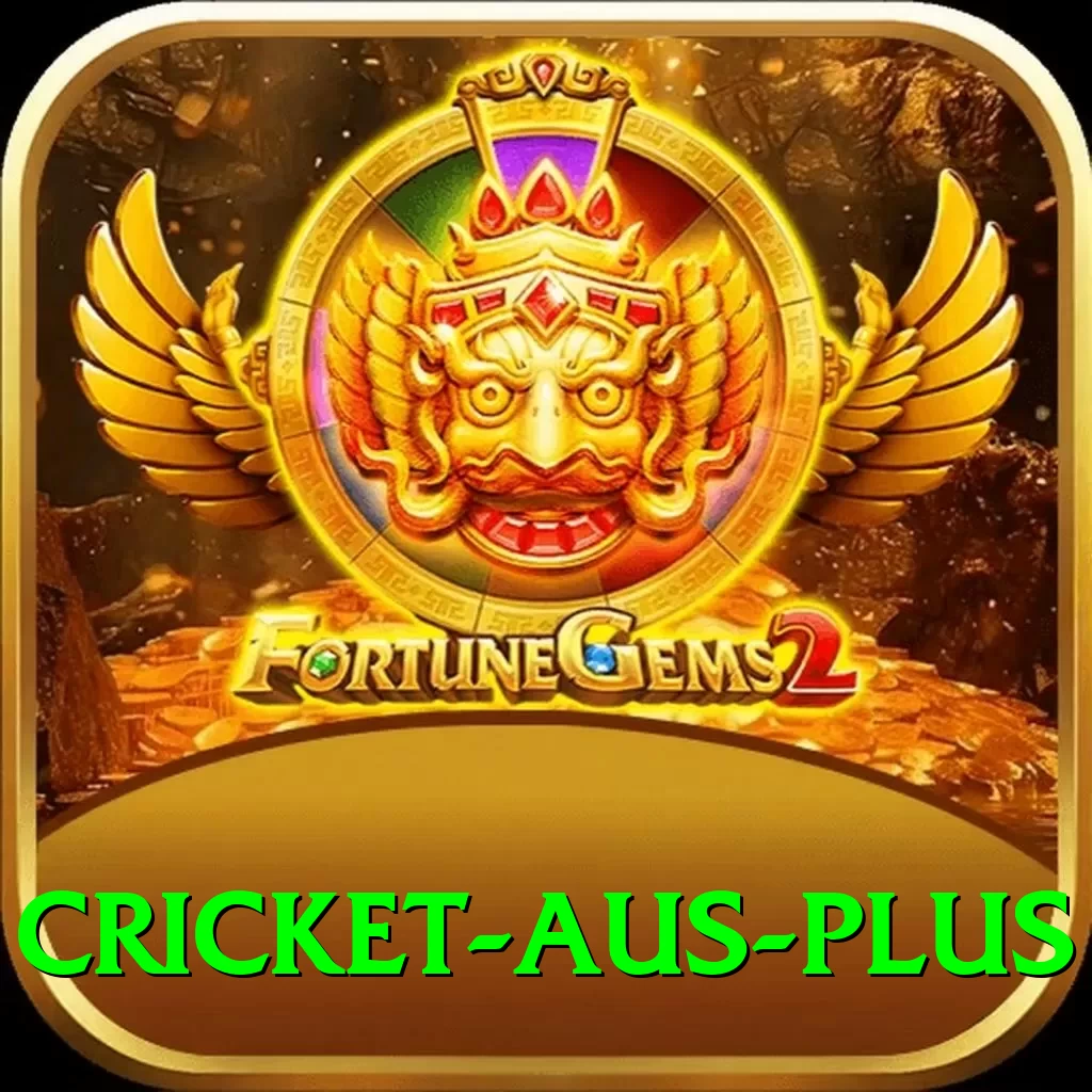 cricket aus - Turbo Edition v1.3.5 - 2